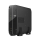 Dysk sieciowy QNAP Serwer TS-410E-8GB-EU 2.5'' SSD 8GB RAM